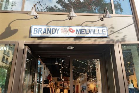 brandy melville 2016|brandy melville documentary free.